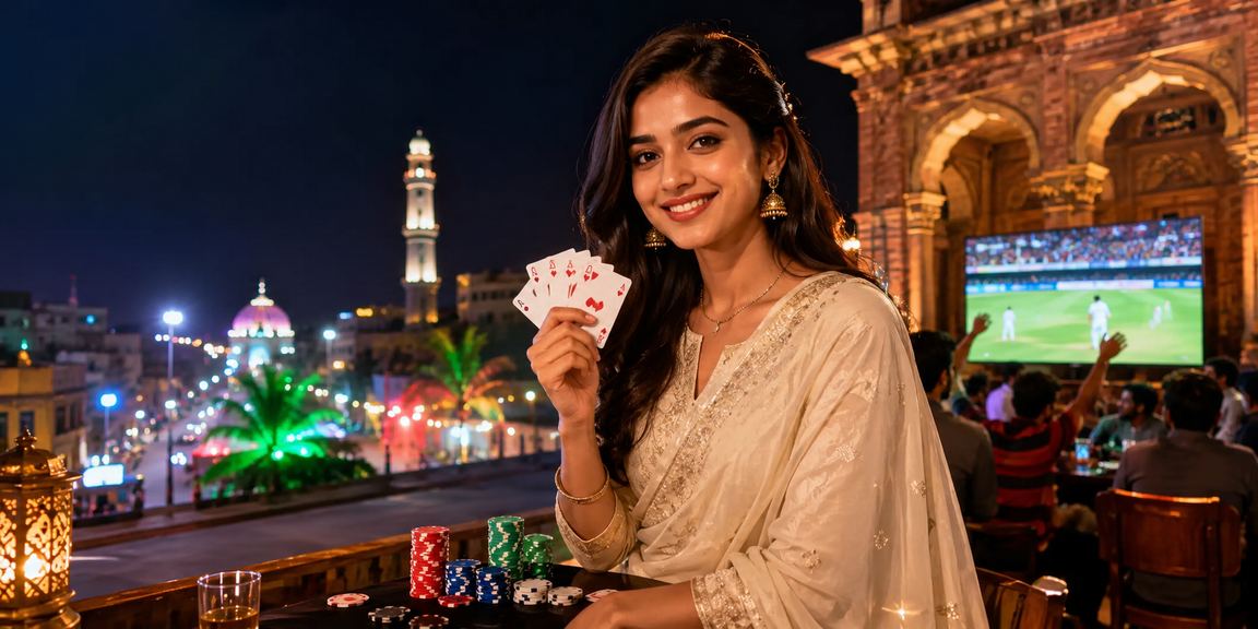 One Expect টিম ও প্ল্যাটফর্ম